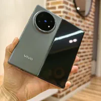 vivo x fold 5  ویوو