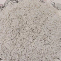 فروش برنج