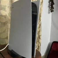 Ps5|کنسول، بازی ویدئویی و آنلاین|جیرفت, |دیوار