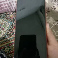 گوشی شیامی ردمی ۹