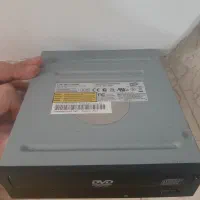 برد دی وی دی با قیمت مقطوع