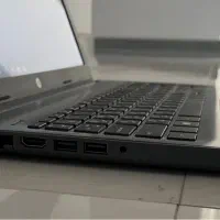 لپ تاپ Hp نسل ۷ بسیار تمیز|رایانه همراه|مشهد, هنرستان|دیوار