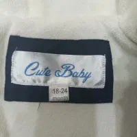 سرهمی بچه گانه|کفش و لباس بچه|سنندج, |دیوار