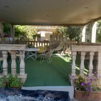 کارگر و منشی املاک و سوپر بوژان