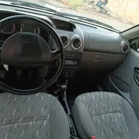 ۱۱۱شاستی سالم