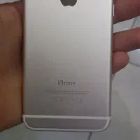 iphone 6