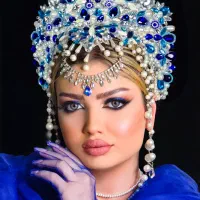 عکاس و فیلمبردار تبلیغاتی بیزینس شما