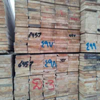 خریدوفروش تخته بنایی و بشکه|مصالح و تجهیزات ساختمان|تهران, شهرک ابوذر|دیوار