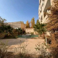 اجاره-ویلایی-180-متری-دربست-22-بهمن-جنوبی