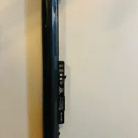 باتری لپ تاپ