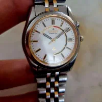 ساعت سیکو کینتیک seiko kinetic