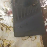 تبلت سامسونگ مدلT295