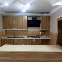 اجاره-70-متری-باغ-فیض-طبقه-2-تک-واحدی