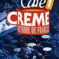 اموزش زبان فرانسه با لهجه اصیل (مقیم فرانسه)