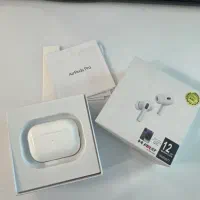 ایرپاد پرو type c