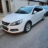 فروش جک جی ۵ دنده بیرنگ مدل ۹۵