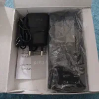 گوشی نوکیا|موبایل|کاشان, فاز ۲ ناجی آباد|دیوار