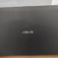 asus x541 نسل هفت