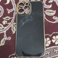 کاور موبایل آیفون۱۳ پرو