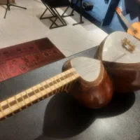 (تاریحیی)برای فروش