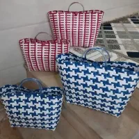 باکس،سبد،حصیر،زنبیل|صنایع دستی و سایر لوازم تزئینی|لاهیجان, بازکیاگوراب|دیوار