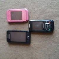 تعدای گوشی قابل تعمیر و نیاز به باطری|موبایل|شیراز, عادل آباد|دیوار