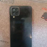 a12 ۱۲۸ گیگ سالم|موبایل|تربت‌حیدریه, آغوی|دیوار