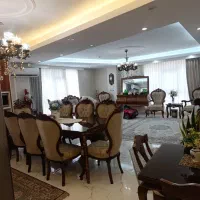 86متر-آسانسور-دار-سالن-پرده-خور-مناسب-سخت-پسندان