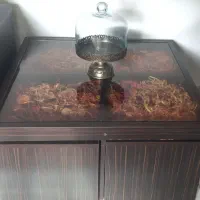 فروش میز نهار خوری و میز عسلی