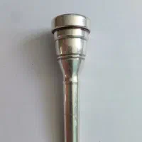 سرساز