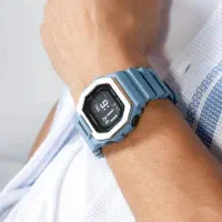 ساعت جی شاک  Gshock gbx 100|ساعت|تهران, پاسداران|دیوار