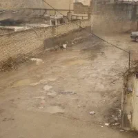 فروش فوری زمین  ۱۷۰ متری