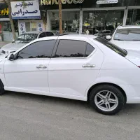 دنا پلاس مدل ۹۶ ساندروفدار