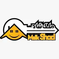 اجاره ویلایی 2خوابه