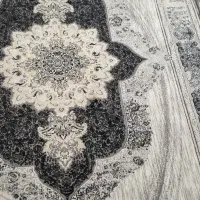 فرش ۶متری جفت