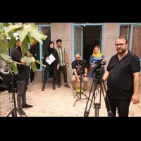 شرکت بازیگری|استخدام هنری و رسانه|شیراز, مسلم|دیوار
