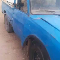 فروش سایپا|خودرو سواری و وانت|یاسوج, |دیوار