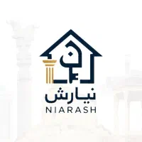 اپارتمان ۱۲۵ متر پزشکان