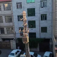 سرایداری