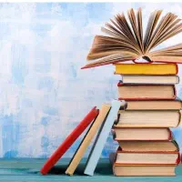 کتاب کمک درسی و جزوه کنکور و تشریحی