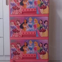 فایل4کشو