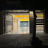 جرجان-شهرک-امام