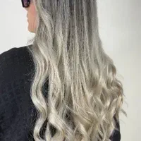 رنگمو تخصصی