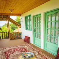 اجرای سازه های چوبی|خدمات پیشه و مهارت|زرندیه, |دیوار