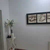 تابلو|تابلو، نقاشی، عکس|رودسر, |دیوار