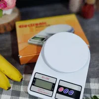 لوازم آشپزخانه مایسا|ظروف پخت‌وپز|ماکو, |دیوار