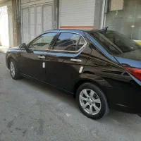 دنا پلاس توربو اتومات ۱۴۰۲