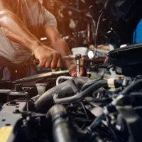 توزیع و نصب جلوبندی به قیمت کارخانه با گارانتی