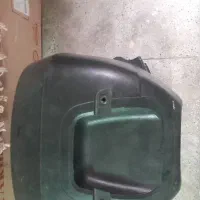 باند اکتیو فلش خور|سیستم صوتی خانگی|بروجرد, |دیوار