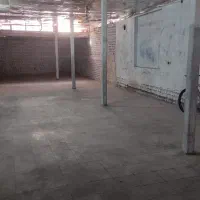 اجازه کارگاه زیر زمین 150 متری|اجارهٔ دفتر صنعتی، کشاورزی، تجاری|قم, شهرک مهدیه (مدرس)|دیوار